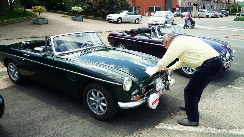 Mei Oldtimerrit op 13-5-2012 organisatie Eleonore en Guido Vanoppen (16).jpg